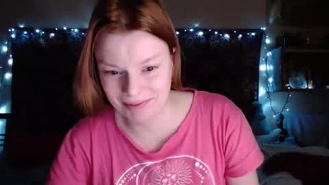 Snapshot of miss_elistia_ chatting on 01/21/25, 03:10 Elis online show from 01/21/25, 03:10