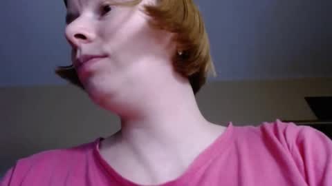 Snapshot of miss_elistia_ chatting on 02/07/25, 03:08 Elis online show from 02/07/25, 03:08