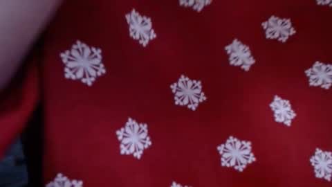 Snapshot of miss_elistia_ chatting on 02/20/25, 03:08 Elis online show from 02/20/25, 03:08