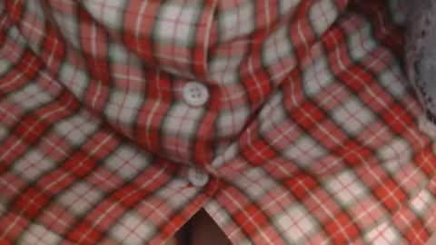 Elis online show from 11/10/25, 04:28