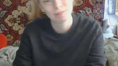 Snapshot of miss_elistia_ chatting on 05/05/26, 10:01 Elis online show from 05/05/26, 10:01