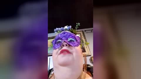 miss_ella_rose online show from 06/19/26, 02:49