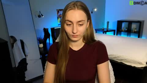 Emily online show from 04/26/26, 01:58