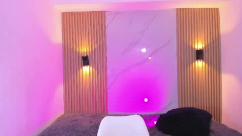 Snapshot of miss_emilystar chatting on 04/19/26, 07:38 miss_emilystar online show from 04/19/26, 07:38