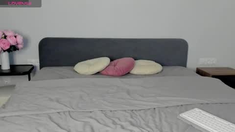 Snapshot of miss_emilyy chatting on 03/08/26, 07:39 Emily online show from 03/08/26, 07:39