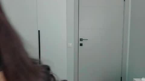 Emily online show from 04/25/26, 06:38