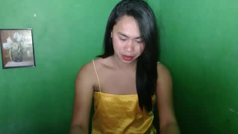 Eva online show from 09/20/25, 03:51