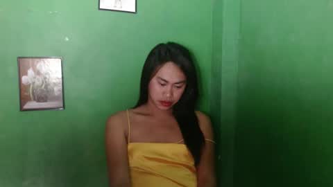 Eva online show from 09/26/25, 02:59