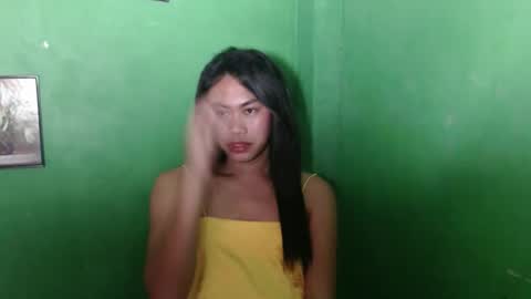 Eva online show from 10/08/25, 02:58