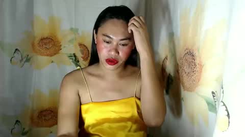 Snapshot of miss_eva2025 chatting on 04/25/26, 08:17 Eva online show from 04/25/26, 08:17