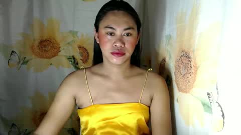 Snapshot of miss_eva2025 chatting on 04/26/26, 05:49 Eva online show from 04/26/26, 05:49