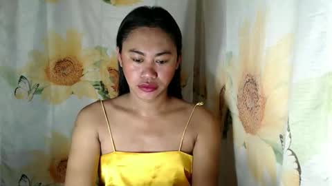 Snapshot of miss_eva2025 chatting on 05/04/26, 06:20 Eva online show from 05/04/26, 06:20
