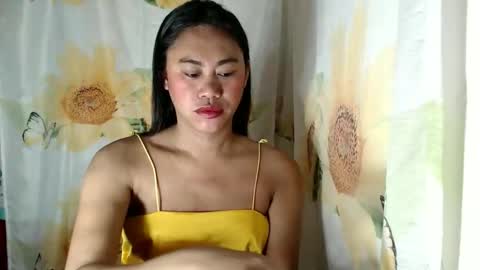 Snapshot of miss_eva2025 chatting on 05/06/26, 10:20 Eva online show from 05/06/26, 10:20