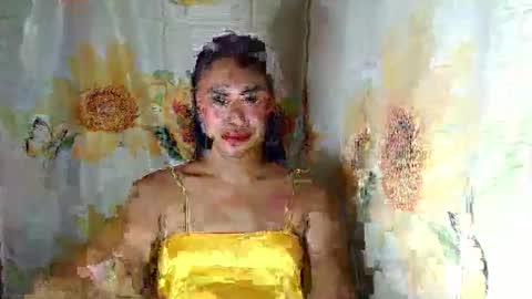 Snapshot of miss_eva2025 chatting on 05/11/26, 03:40 Eva online show from 05/11/26, 03:40