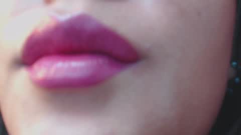 Miss Evoleth online show from 12/06/24, 01:00