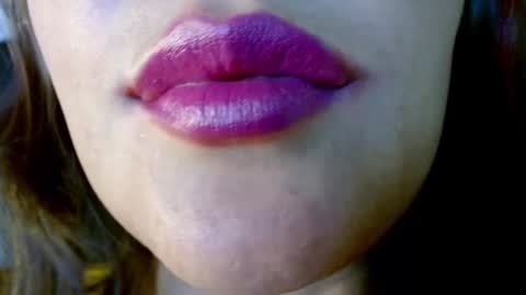 Miss Evoleth online show from 12/29/24, 09:17