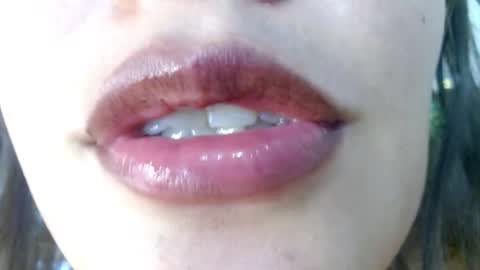 Miss Evoleth online show from 03/03/25, 09:00