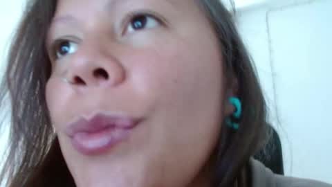 Miss Evoleth online show from 05/05/26, 02:58
