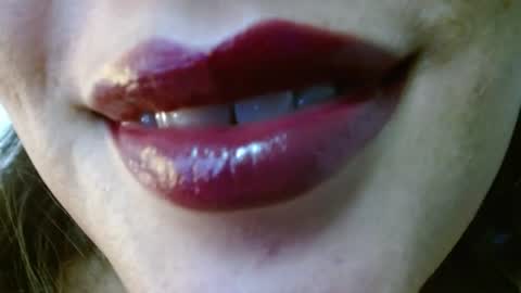 Miss Evoleth online show from 06/22/26, 05:15