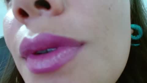 Miss Evoleth online show from 06/27/26, 02:49
