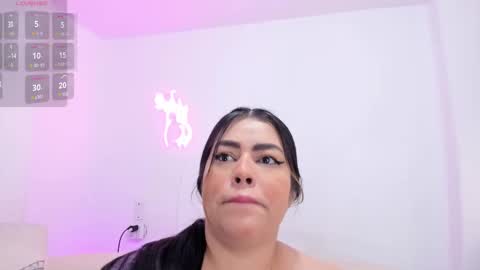 Francheska online show from 09/16/25, 11:55