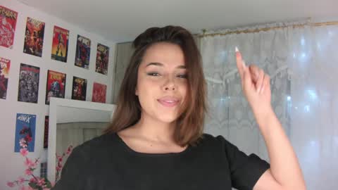 Snapshot of miss_galaxxia chatting on 12/09/24, 01:07 Elisabeth IG galax xxia online show from 12/09/24, 01:07