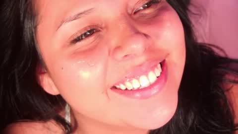 Snapshot of miss_galaxxia chatting on 11/29/25, 11:08 Elisabeth IG galax xxia online show from 11/29/25, 11:08