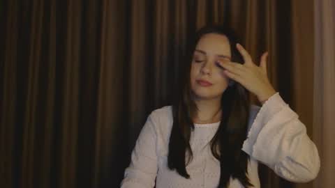 Georgia online show from 02/03/26, 05:18