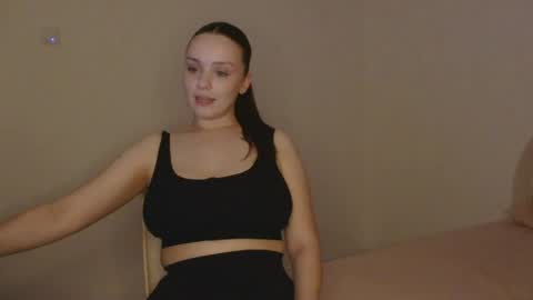 Snapshot of miss_georgia_ chatting on 06/01/26, 04:31 Georgia online show from 06/01/26, 04:31