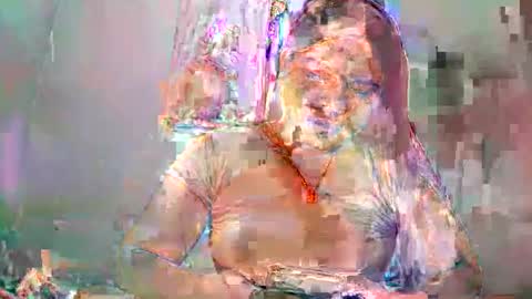 Snapshot of miss_georgina69 chatting on 01/07/26, 12:18 Georgina online show from 01/07/26, 12:18