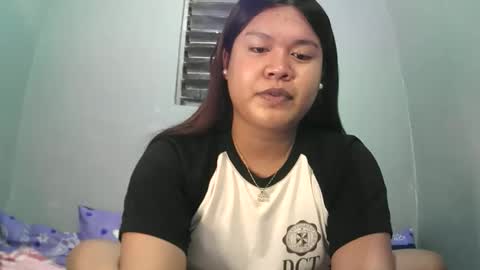 Snapshot of miss_georgina69 chatting on 01/12/26, 10:59 Georgina online show from 01/12/26, 10:59