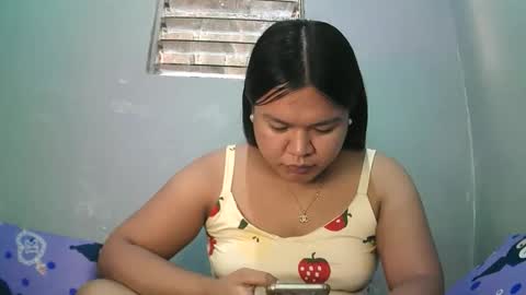 Snapshot of miss_georgina69 chatting on 01/14/26, 02:28 Georgina online show from 01/14/26, 02:28