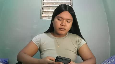 Snapshot of miss_georgina69 chatting on 02/01/26, 02:32 Georgina online show from 02/01/26, 02:32