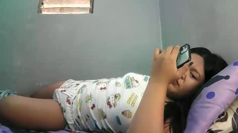 Snapshot of miss_georgina69 chatting on 02/12/26, 06:19 Georgina online show from 02/12/26, 06:19