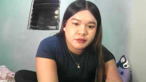 Snapshot of miss_georgina69 chatting on 03/15/26, 04:57 Georgina online show from 03/15/26, 04:57