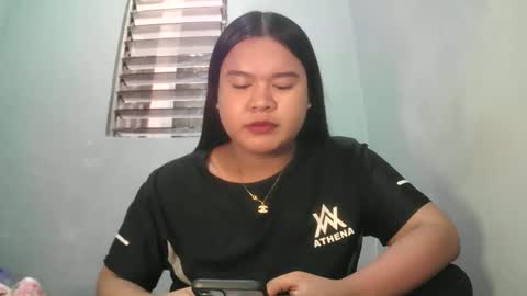 Snapshot of miss_georgina69 chatting on 03/22/26, 10:35 Georgina online show from 03/22/26, 10:35