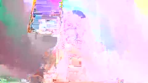 Snapshot of miss_georgina69 chatting on 03/24/26, 07:19 Georgina online show from 03/24/26, 07:19