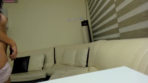 insta    online show from 01/25/25, 02:37