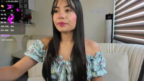 insta    online show from 02/17/25, 07:10