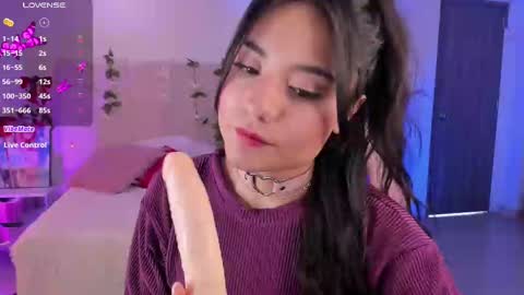 insta    online show from 03/05/25, 09:59