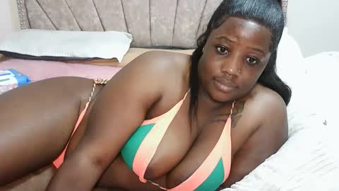 miss_godess online show from 09/25/25, 01:59