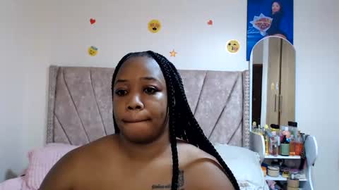 Snapshot of miss_godess chatting on 06/27/26, 04:28 miss_godess online show from 06/27/26, 04:28