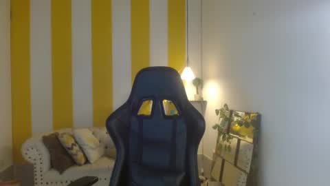 miss_honey1 online show from 02/06/25, 11:48