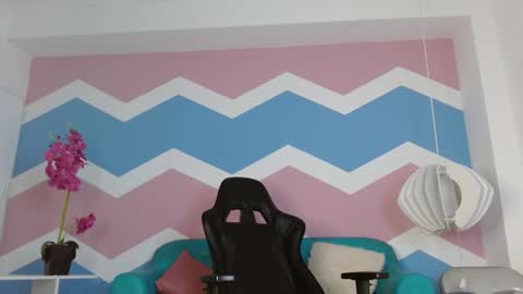 miss_honey1 online show from 02/19/25, 03:06