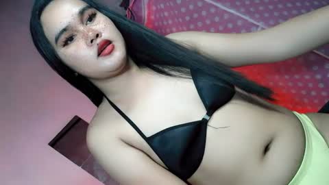 miss_horny139736 online show from 06/14/26, 07:54