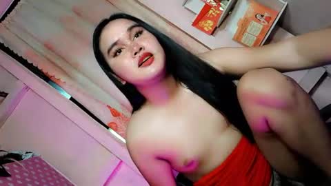 miss_horny139736 online show from 06/17/26, 01:52