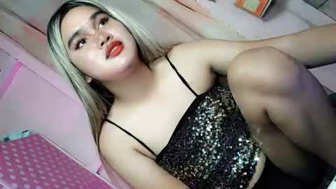miss_horny139736 online show from 06/17/26, 04:19
