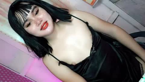miss_horny139736 online show from 06/18/26, 04:35