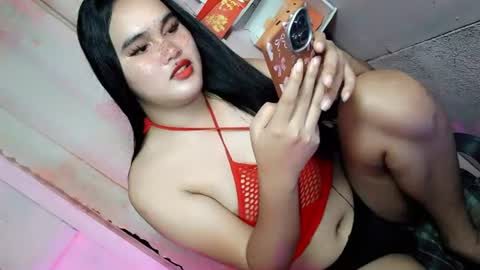 miss_horny139736 online show from 06/18/26, 03:27