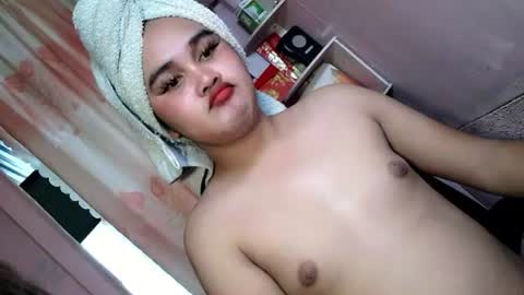 miss_horny139736 online show from 06/21/26, 06:05